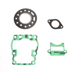 Kit garnituri motor TOPEND ATHENA P400510600082 Kit garnituri motor TOPEND ATHENA P400510600082