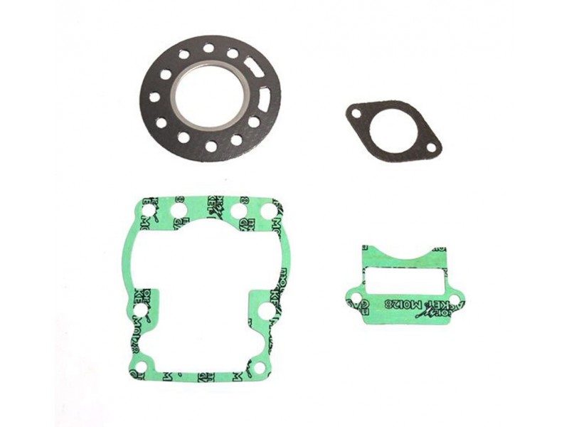 Kit garnituri motor TOPEND ATHENA P400510600082