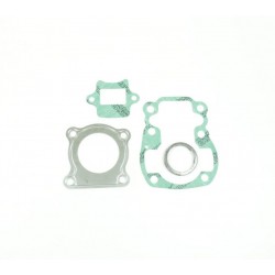 Kit garnituri motor TOPEND ATHENA P400510600083 Kit garnituri motor TOPEND ATHENA P400510600083
