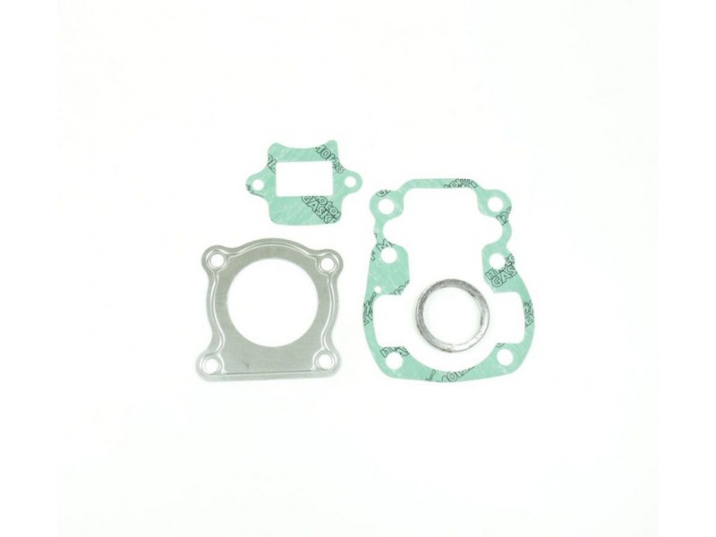 Kit garnituri motor TOPEND ATHENA P400510600083 Kit garnituri motor TOPEND ATHENA P400510600083