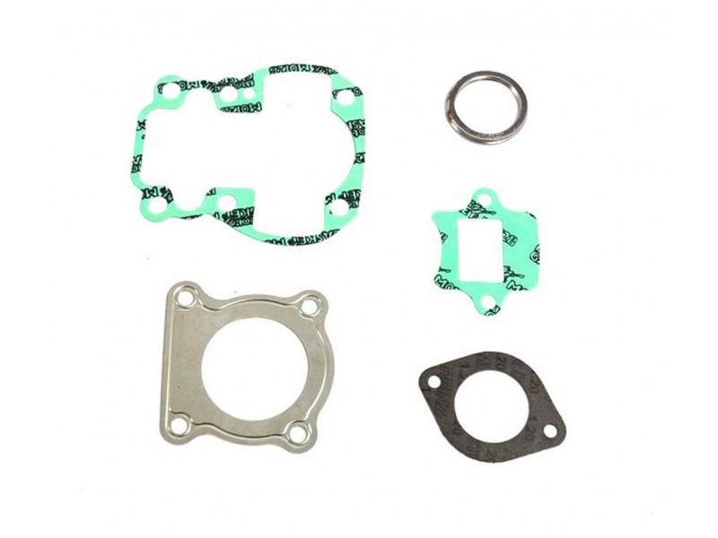 Kit garnituri motor TOPEND ATHENA P400510600084