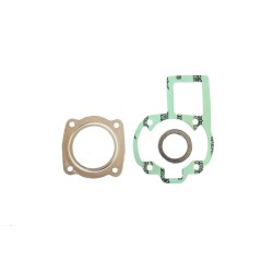 Kit garnituri motor TOPEND ATHENA P400510600086 Kit garnituri motor TOPEND ATHENA P400510600086