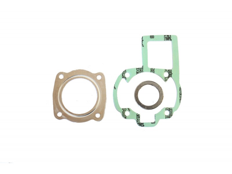 Kit garnituri motor TOPEND ATHENA P400510600086