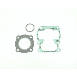 Kit garnituri motor TOPEND ATHENA P400510600101 Kit garnituri motor TOPEND ATHENA P400510600101