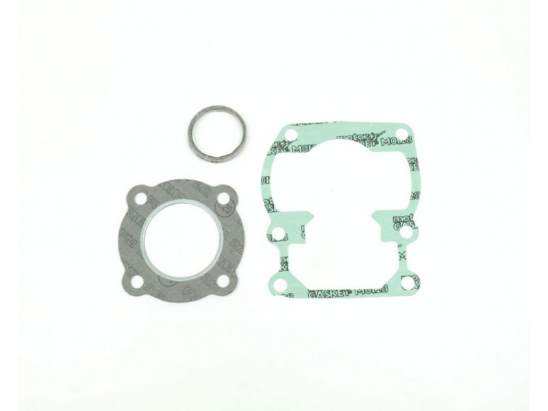 Kit garnituri motor TOPEND ATHENA P400510600101 Kit garnituri motor TOPEND ATHENA P400510600101