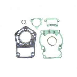 Kit garnituri motor TOPEND ATHENA P400510600102 Kit garnituri motor TOPEND ATHENA P400510600102