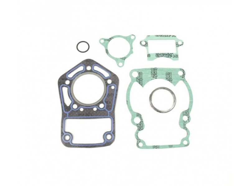 Kit garnituri motor TOPEND ATHENA P400510600102