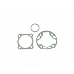 Kit garnituri motor TOPEND ATHENA P400510600104 Kit garnituri motor TOPEND ATHENA P400510600104