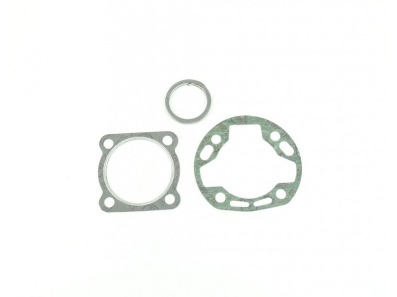 Kit garnituri motor TOPEND ATHENA P400510600104