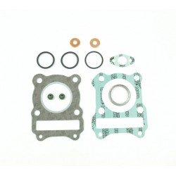 Kit garnituri motor TOPEND ATHENA P400510600108 Kit garnituri motor TOPEND ATHENA P400510600108