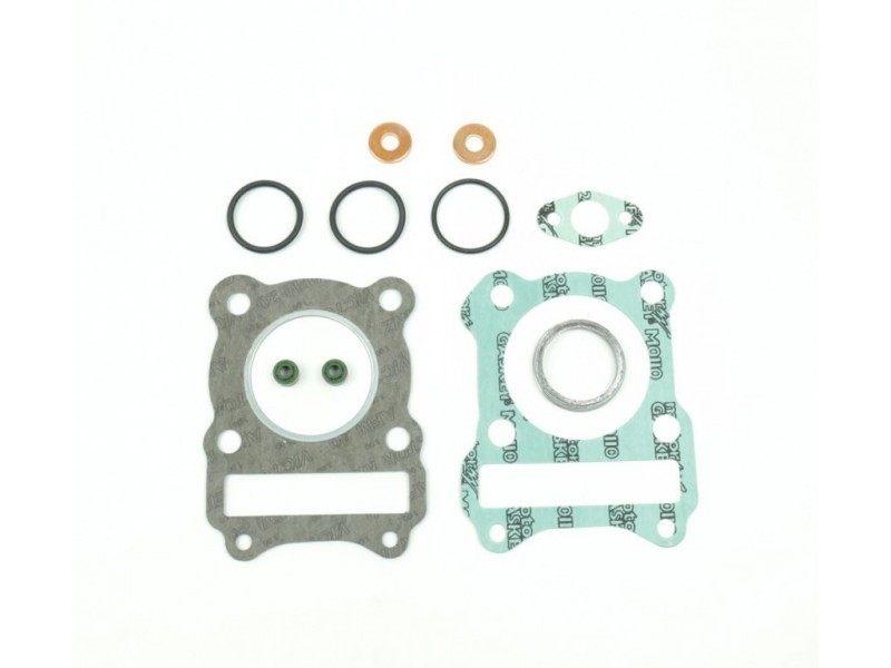 Kit garnituri motor TOPEND ATHENA P400510600108