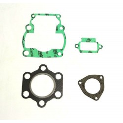 Kit garnituri motor TOPEND ATHENA P400510600123 Kit garnituri motor TOPEND ATHENA P400510600123