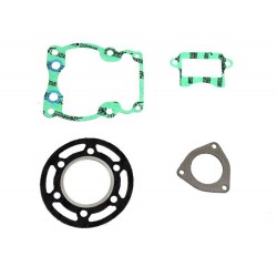 Kit garnituri motor TOPEND ATHENA P400510600124 Kit garnituri motor TOPEND ATHENA P400510600124