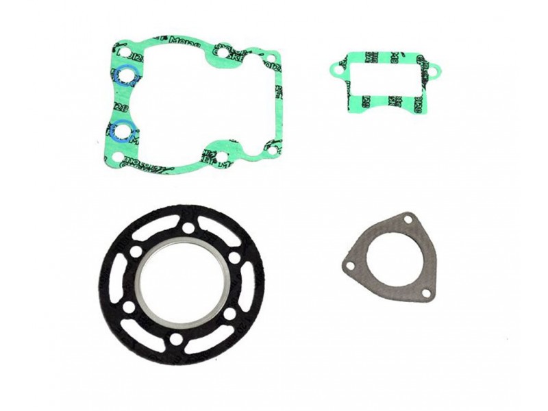 Kit garnituri motor TOPEND ATHENA P400510600124