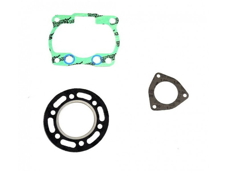Kit garnituri motor TOPEND ATHENA P400510600125