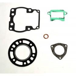 Kit garnituri motor TOPEND ATHENA P400510600126 Kit garnituri motor TOPEND ATHENA P400510600126