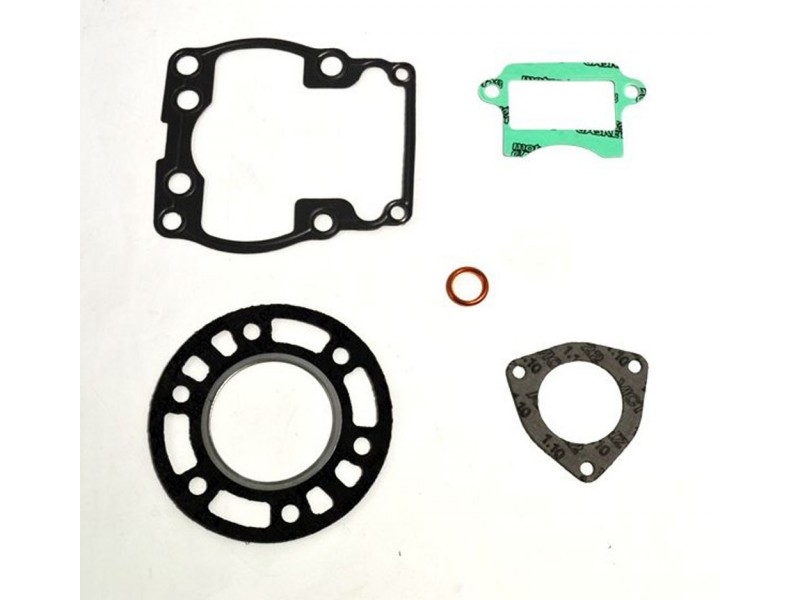 Kit garnituri motor TOPEND ATHENA P400510600126
