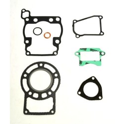 Kit garnituri motor TOPEND ATHENA P400510600127 Kit garnituri motor TOPEND ATHENA P400510600127
