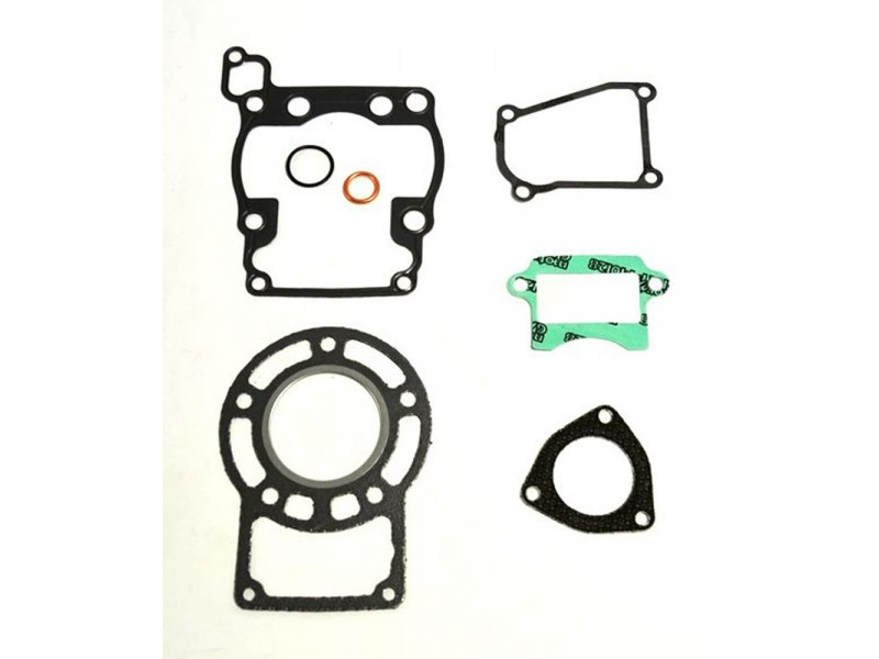 Kit garnituri motor TOPEND ATHENA P400510600127