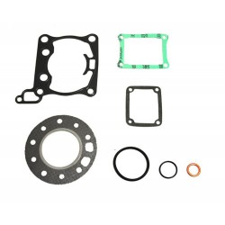 Kit garnituri motor TOPEND ATHENA P400510600128 Kit garnituri motor TOPEND ATHENA P400510600128