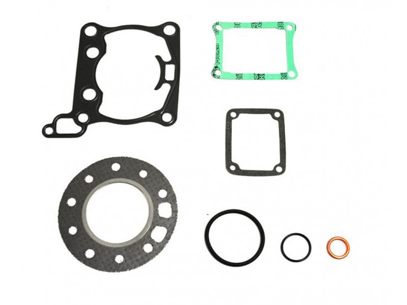 Kit garnituri motor TOPEND ATHENA P400510600128 Kit garnituri motor TOPEND ATHENA P400510600128