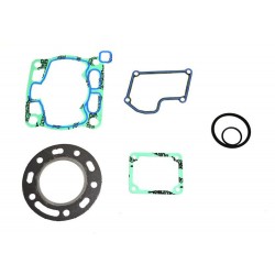 Kit garnituri motor TOPEND ATHENA P400510600129 Kit garnituri motor TOPEND ATHENA P400510600129