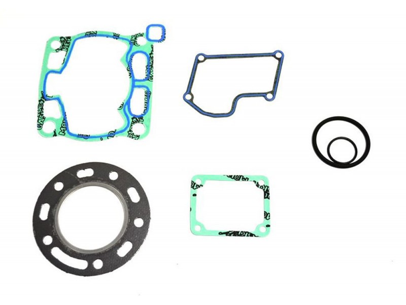 Kit garnituri motor TOPEND ATHENA P400510600129
