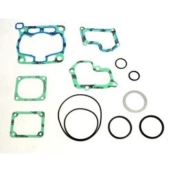 Kit garnituri motor TOPEND ATHENA P400510600130 Kit garnituri motor TOPEND ATHENA P400510600130