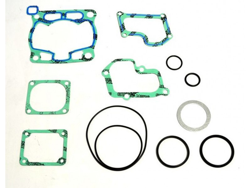 Kit garnituri motor TOPEND ATHENA P400510600130