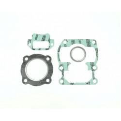 Kit garnituri motor TOPEND ATHENA P400510600133 Kit garnituri motor TOPEND ATHENA P400510600133