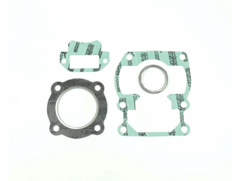 Kit garnituri motor TOPEND ATHENA P400510600133