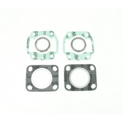 Kit garnituri motor TOPEND ATHENA P400510600137 Kit garnituri motor TOPEND ATHENA P400510600137