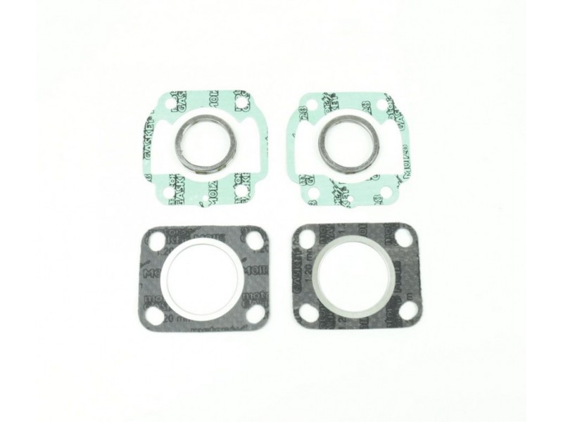 Kit garnituri motor TOPEND ATHENA P400510600137