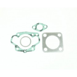 Kit garnituri motor TOPEND ATHENA P400510600139 Kit garnituri motor TOPEND ATHENA P400510600139