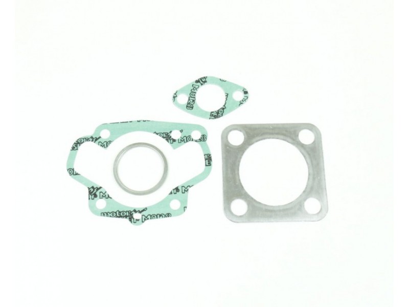 Kit garnituri motor TOPEND ATHENA P400510600139 Kit garnituri motor TOPEND ATHENA P400510600139