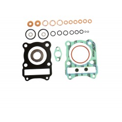 Kit garnituri motor TOPEND ATHENA P400510600160 Kit garnituri motor TOPEND ATHENA P400510600160