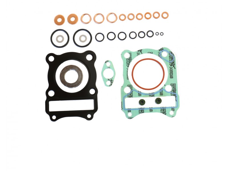 Kit garnituri motor TOPEND ATHENA P400510600160