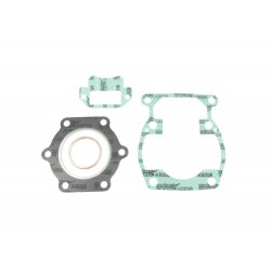 Kit garnituri motor TOPEND ATHENA P400510600185 Kit garnituri motor TOPEND ATHENA P400510600185