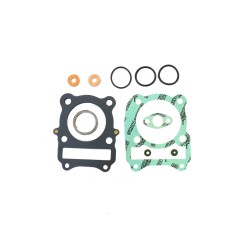 Kit garnituri motor TOPEND ATHENA P400510600188 Kit garnituri motor TOPEND ATHENA P400510600188