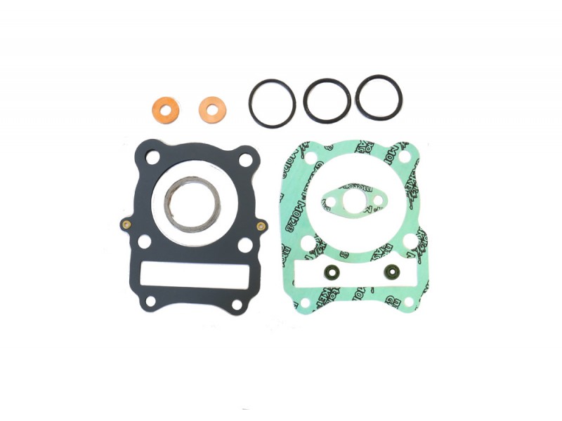 Kit garnituri motor TOPEND ATHENA P400510600188 Kit garnituri motor TOPEND ATHENA P400510600188