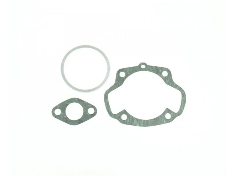 Kit garnituri motor TOPEND ATHENA P400510600189