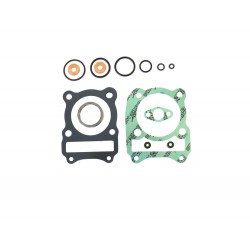 Kit garnituri motor TOPEND ATHENA P400510600231 Kit garnituri motor TOPEND ATHENA P400510600231