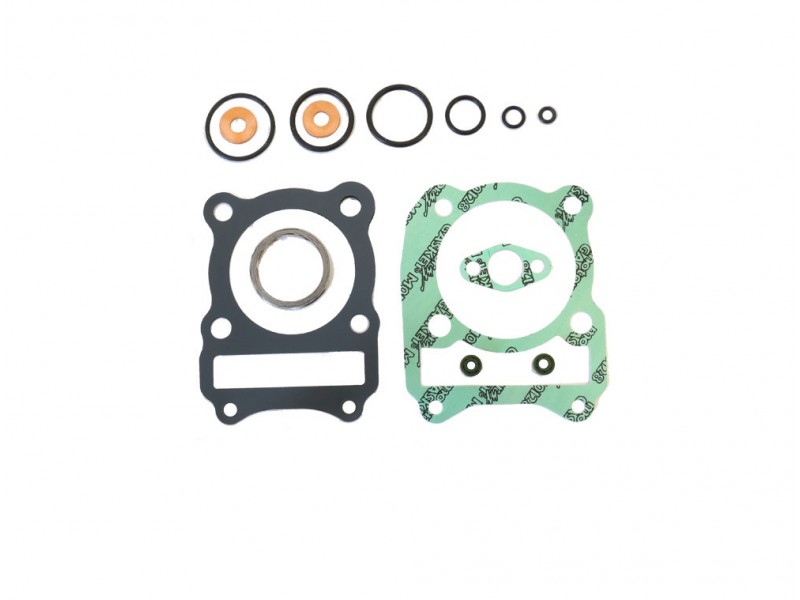Kit garnituri motor TOPEND ATHENA P400510600231 Kit garnituri motor TOPEND ATHENA P400510600231