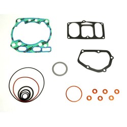 Kit garnituri motor TOPEND ATHENA P400510600240 Kit garnituri motor TOPEND ATHENA P400510600240