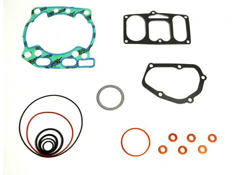 Kit garnituri motor TOPEND ATHENA P400510600240
