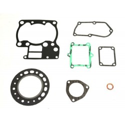Kit garnituri motor TOPEND ATHENA P400510600250 Kit garnituri motor TOPEND ATHENA P400510600250