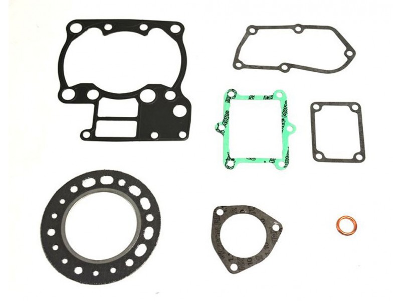 Kit garnituri motor TOPEND ATHENA P400510600250