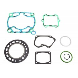 Kit garnituri motor TOPEND ATHENA P400510600251 Kit garnituri motor TOPEND ATHENA P400510600251