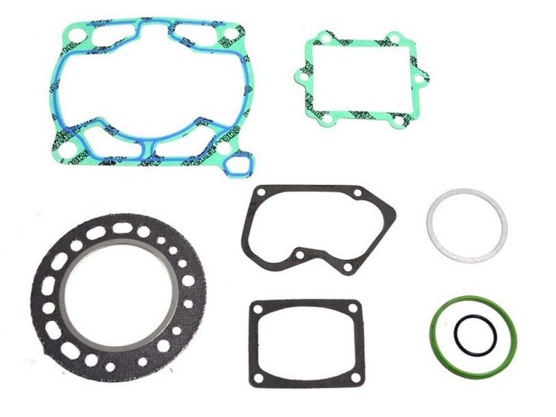 Kit garnituri motor TOPEND ATHENA P400510600251