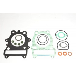 Kit garnituri motor TOPEND ATHENA P400510600253 Kit garnituri motor TOPEND ATHENA P400510600253